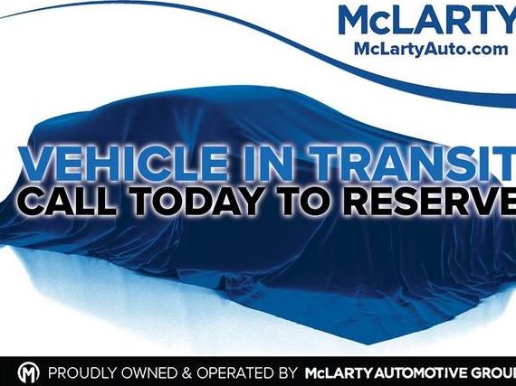 LINCOLN NAVIGATOR L 2020 5LMJJ3KT6LEL05397 image LINCOLN NAVIGATOR L 2020 5LMJJ3KT6LEL05397 image